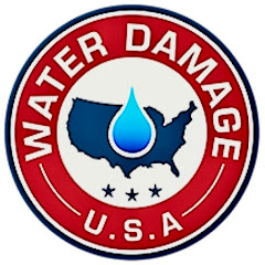 U.S.A. Water Damage serving Mendota Heights, MN